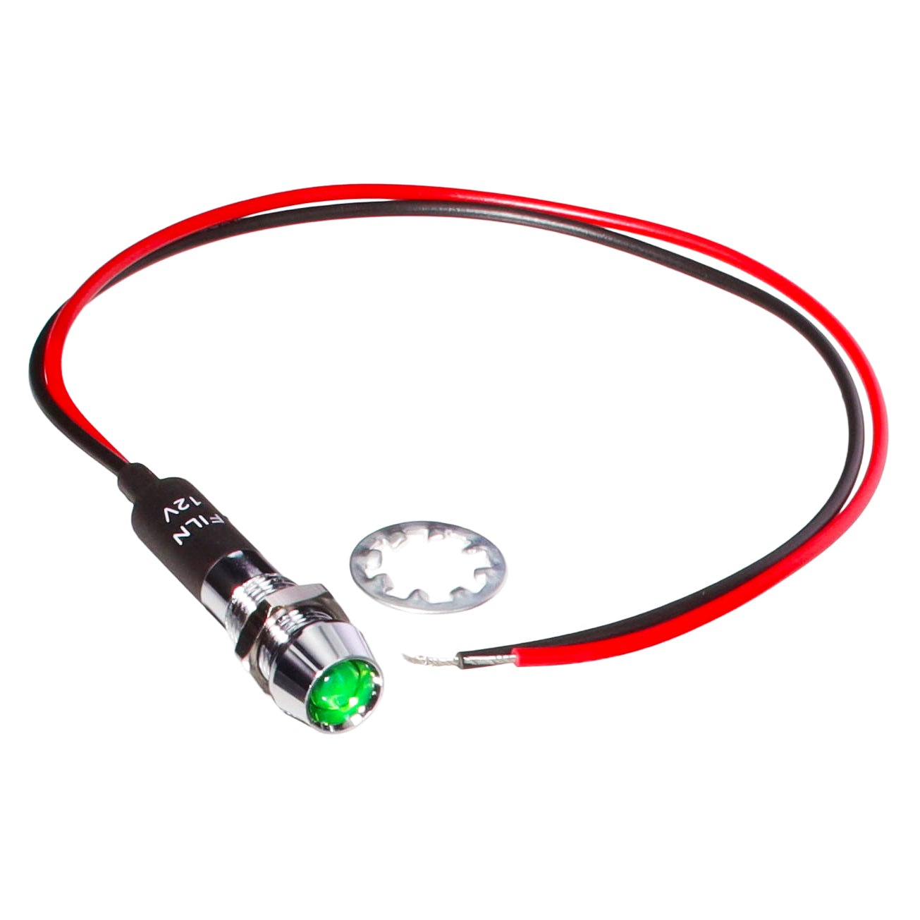 FL1M-8CW-1-G12V