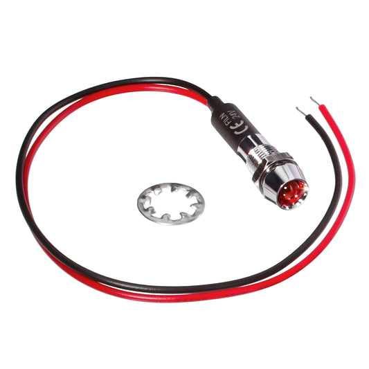 FL1M-8CW-1-R24V