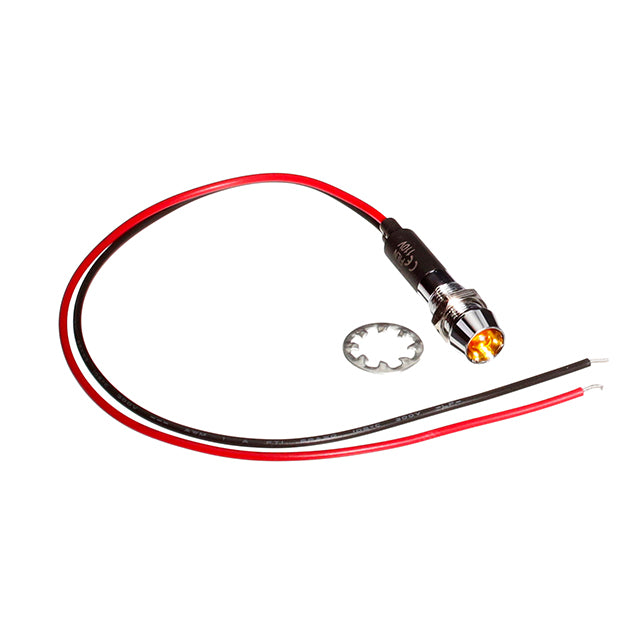 FL1M-8CW-1-Y110V