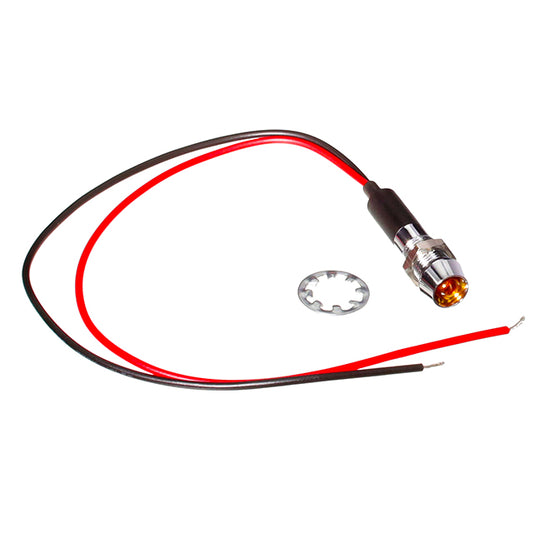 FL1M-8CW-1-Y12V