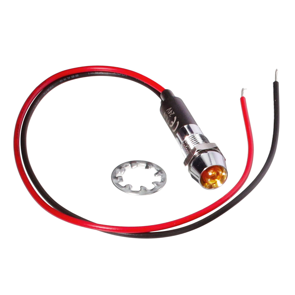 FL1M-8CW-1-Y24V