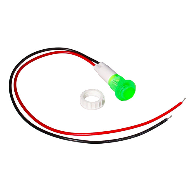 FL1P-10NW-2-G12V