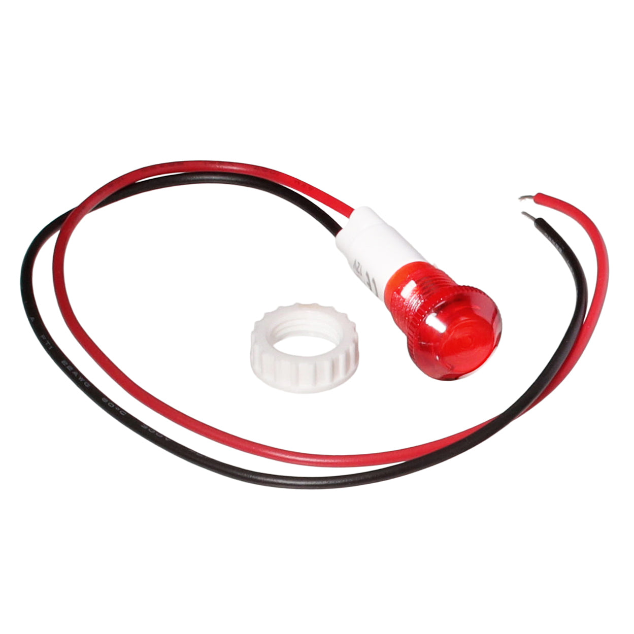 FL1P-10NW-2-R12V