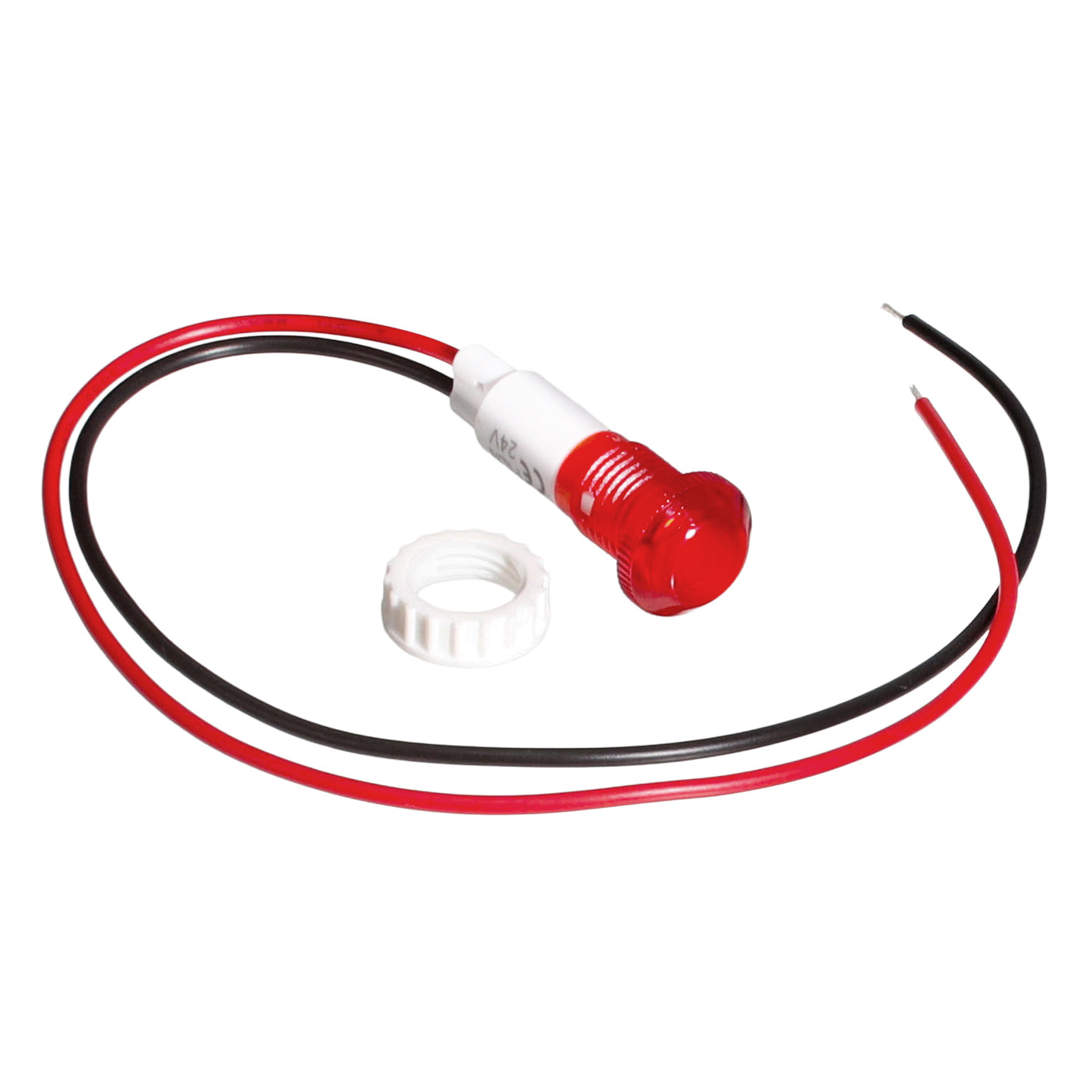 FL1P-10NW-2-R24V
