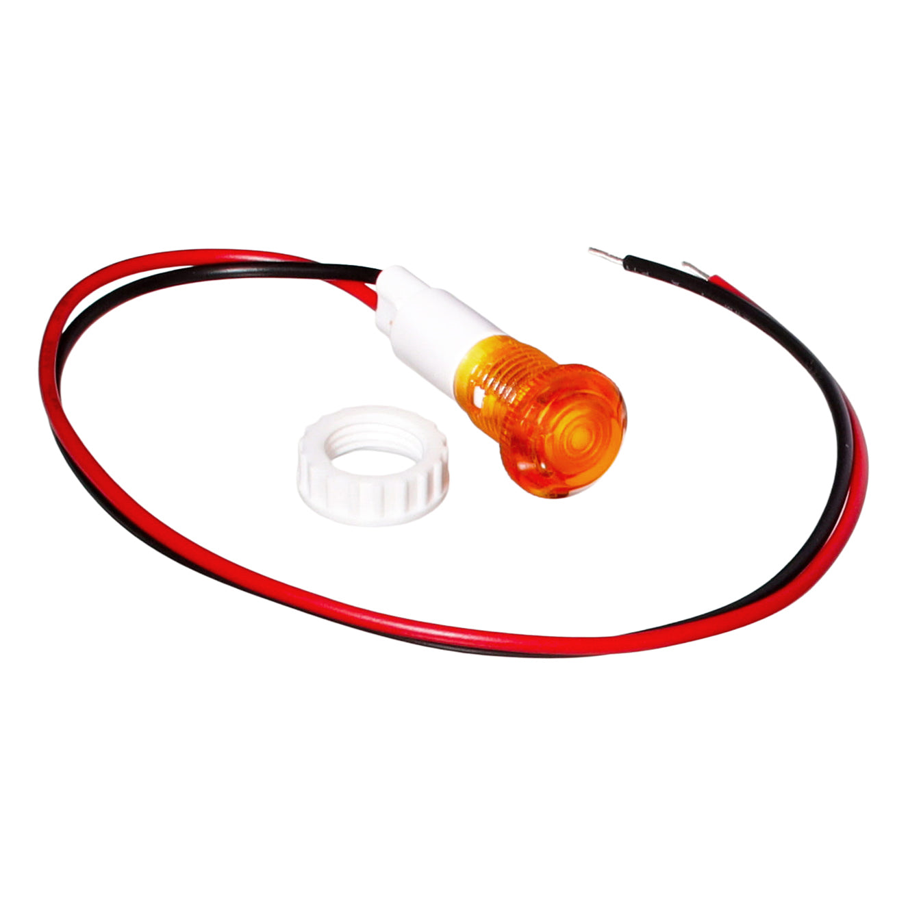 FL1P-10NW-2-Y12V