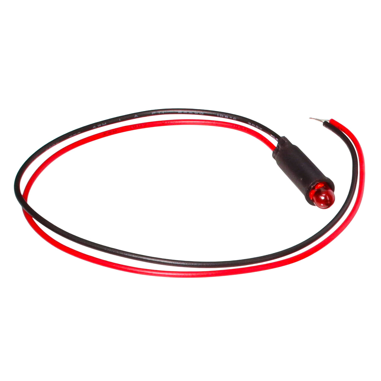 FL1P-6XW-1-R12V