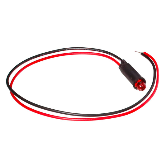 FL1P-6XW-1-R12V