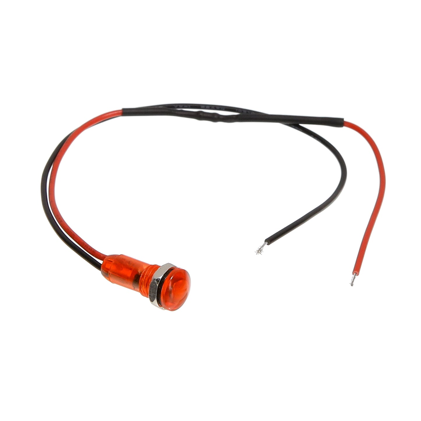 FL1P-8NW-2-R12V