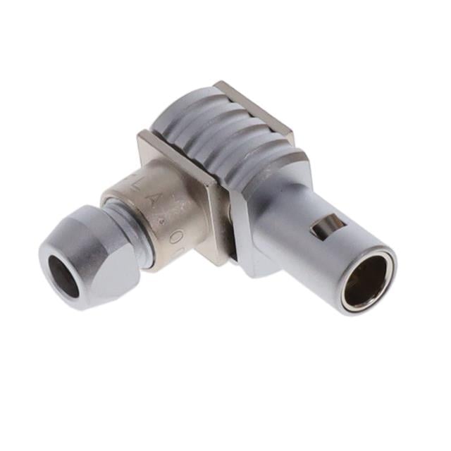 FLA.00.250.CTAC31