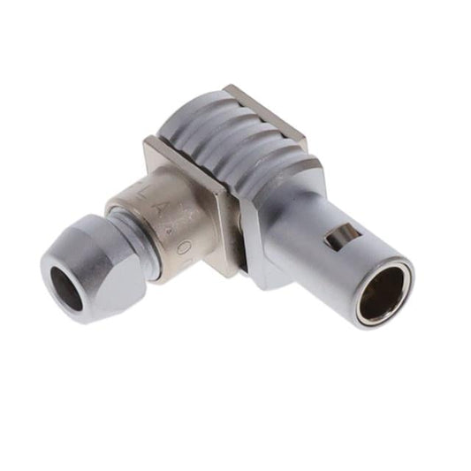 FLA.00.250.CTAC31