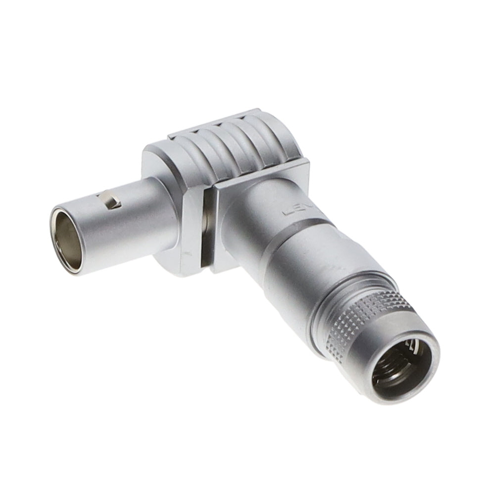 FLA.0S.250.CTAK57