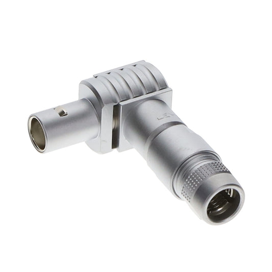 FLA.0S.250.CTAK57