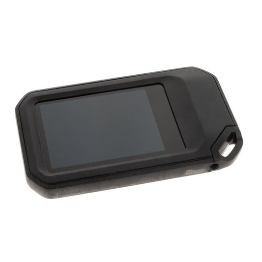 FLIR C3-X