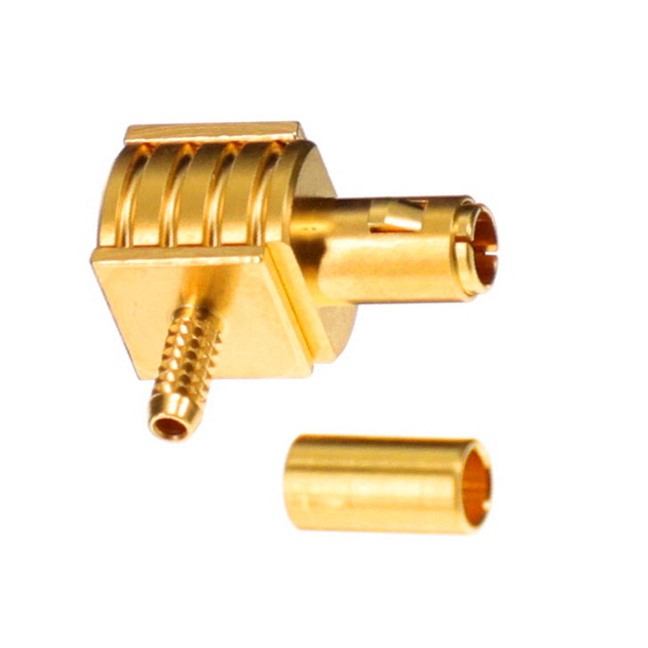 FLS.01.250.DLAE24