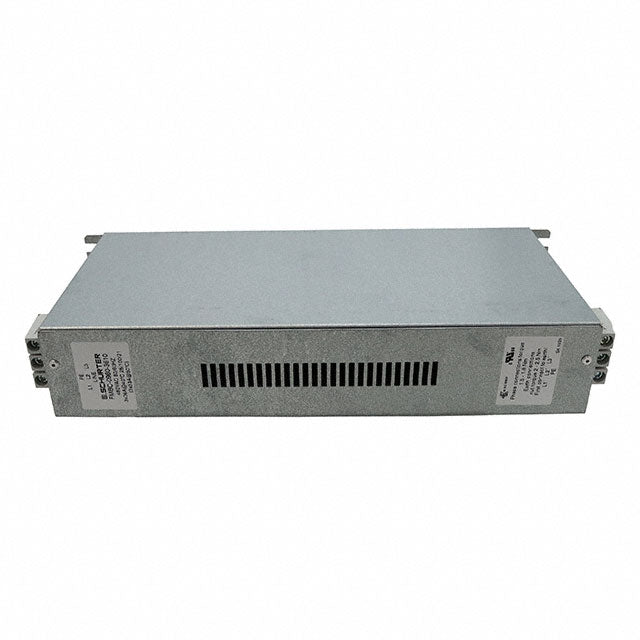 FMBC-0960-3610
