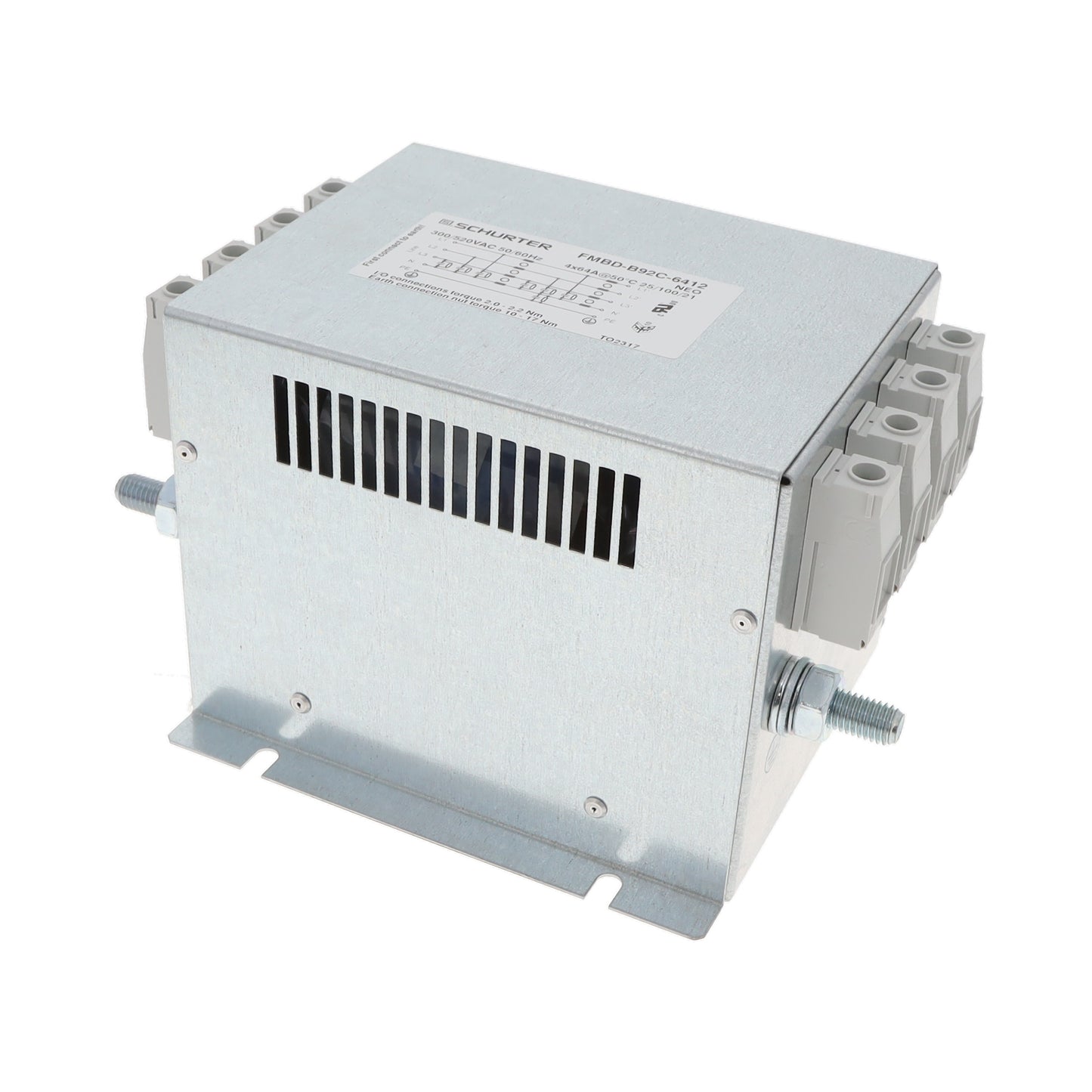 FMBD-B92C-6412