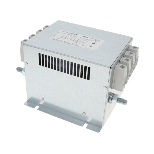 FMBD-B92C-6412