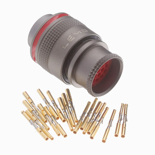 FMS.2M.319.XLMT