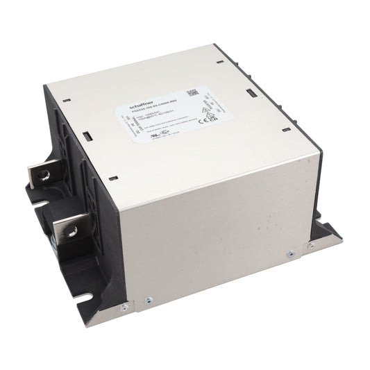 FN2220-150-99-C0000-R90