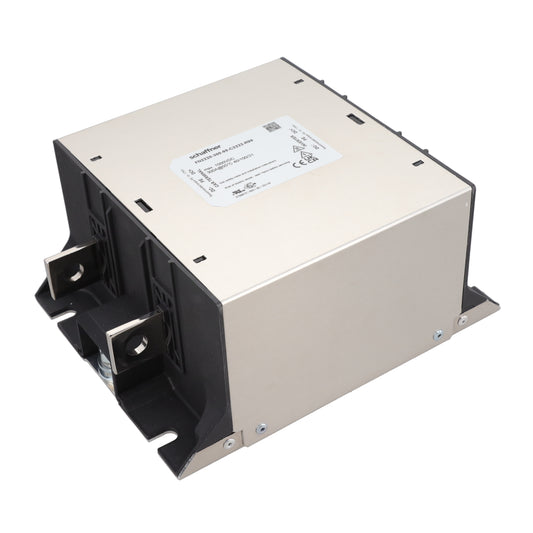 FN2220-300-99-C2222-R99