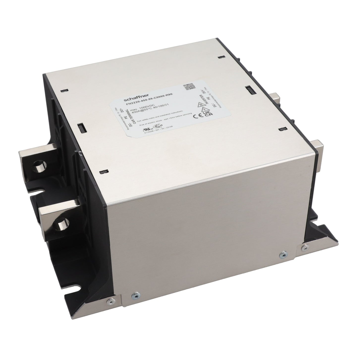 FN2220-450-99-C0000-R90
