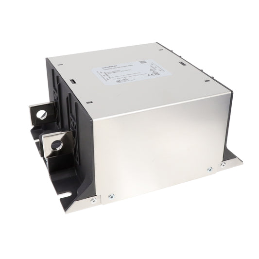FN2230-300-99-C2022-R99