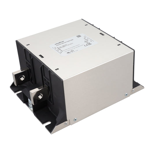 FN2230-600-99-C2022-R99