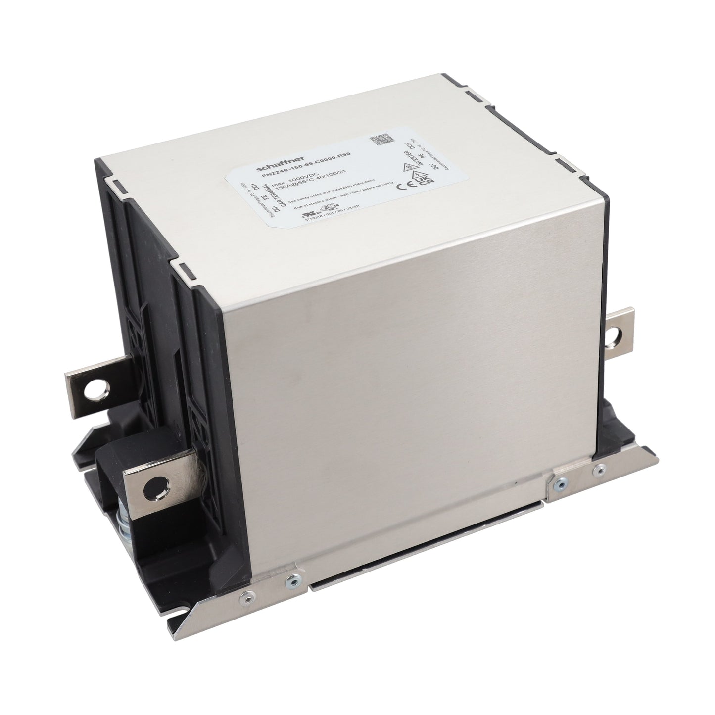 FN2240-150-99-C0000-R90