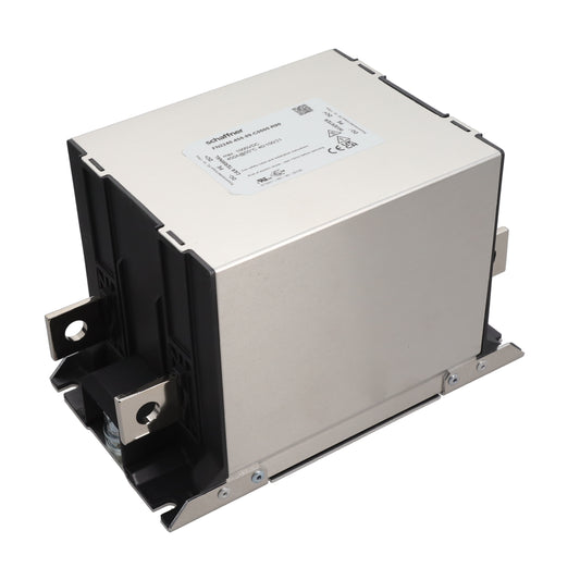FN2240-450-99-C0000-R90