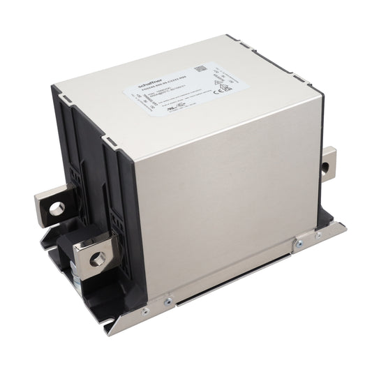 FN2240-600-99-C2222-R99