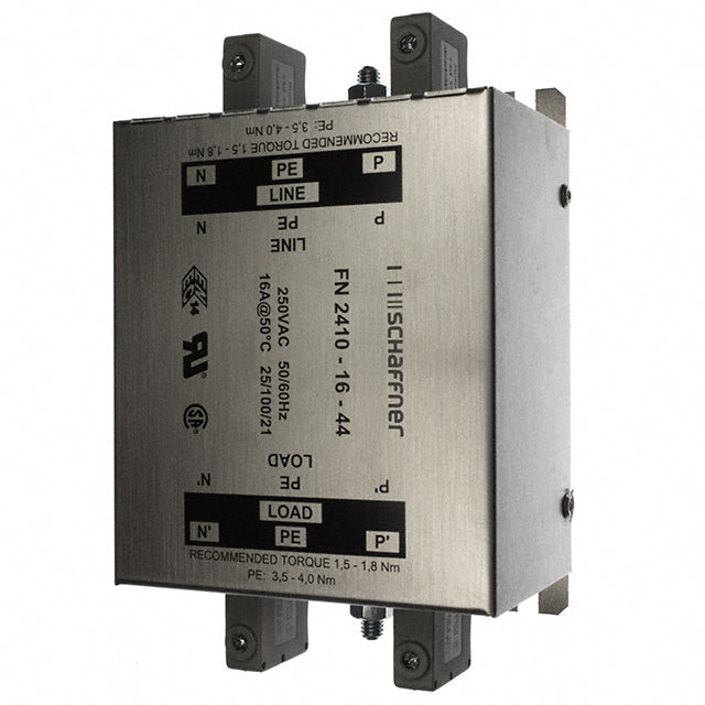 FN2410-16-44