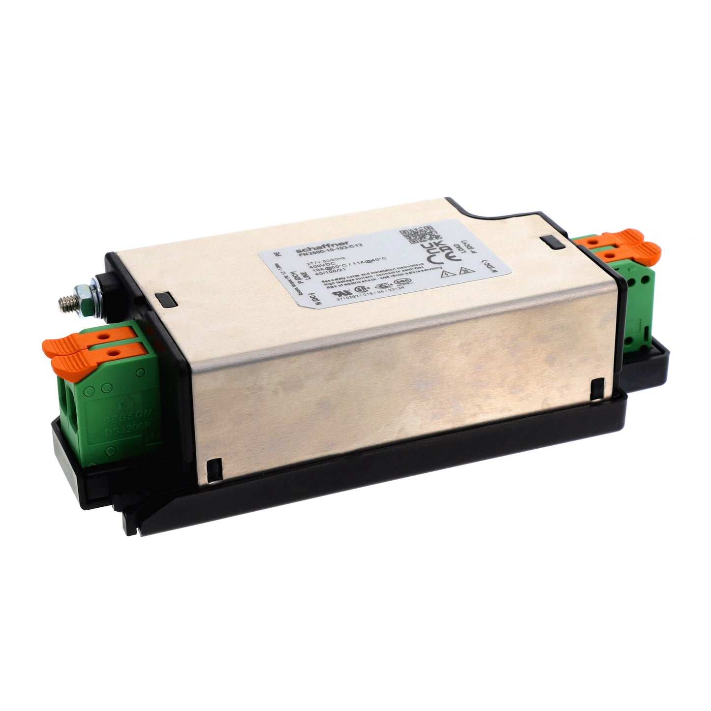 FN2500-10-103-C13