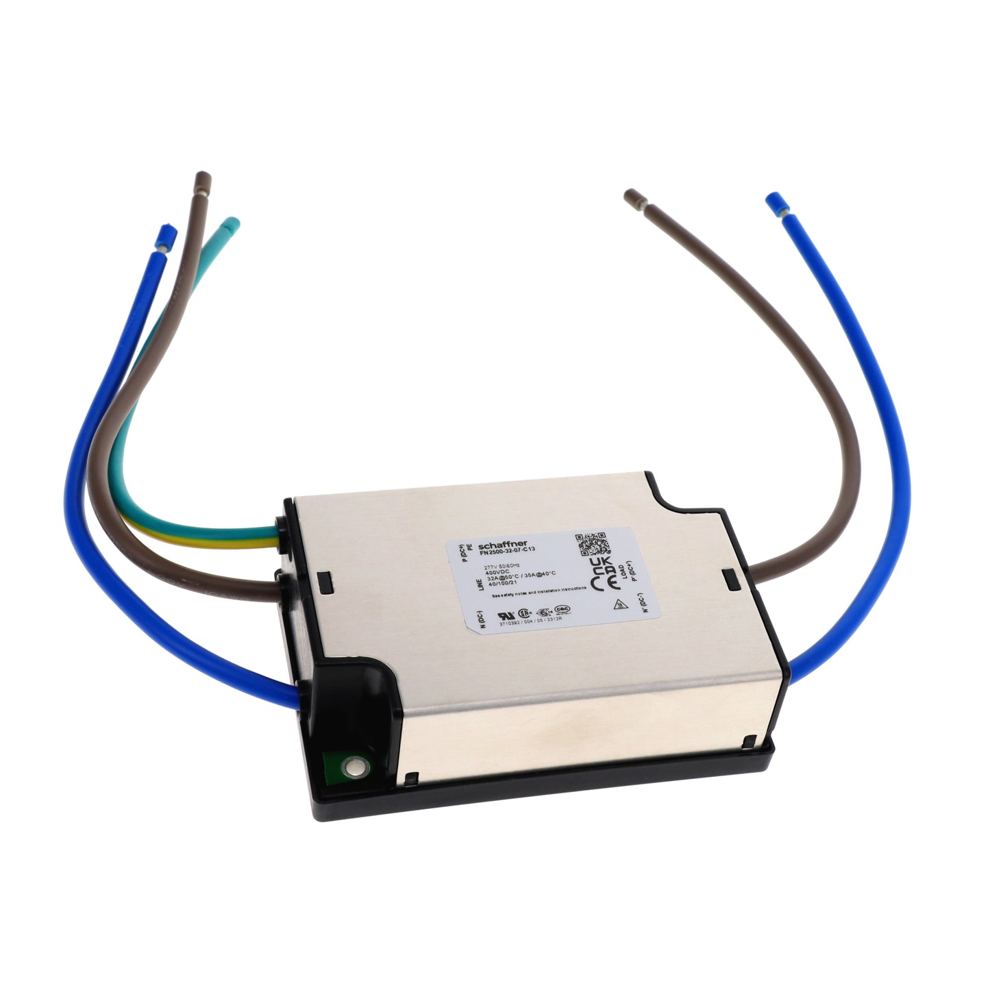 FN2500-32-07-C13