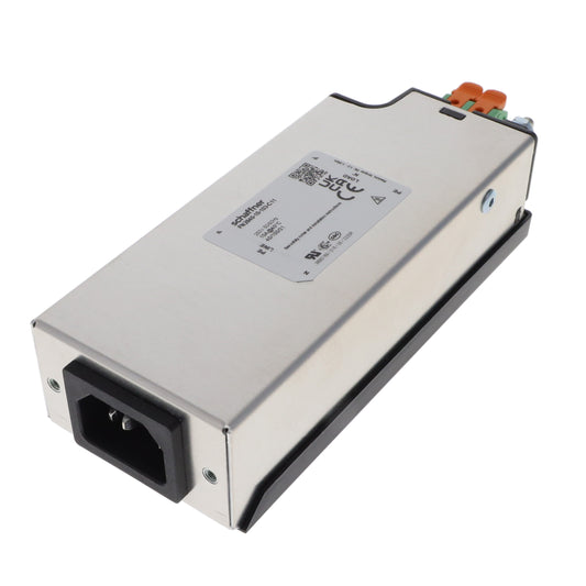 FN2640-10-103-C11