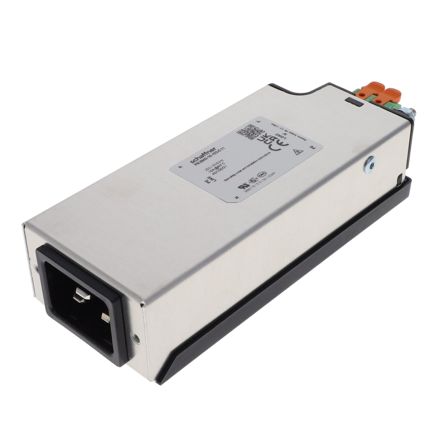FN2640-16-103-C11