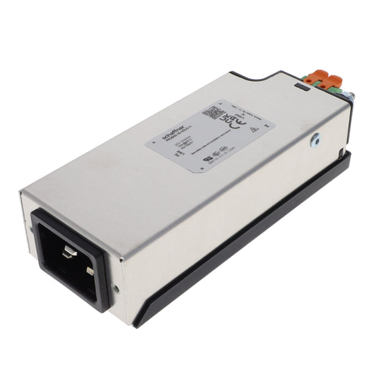 FN2640-16-103-C11