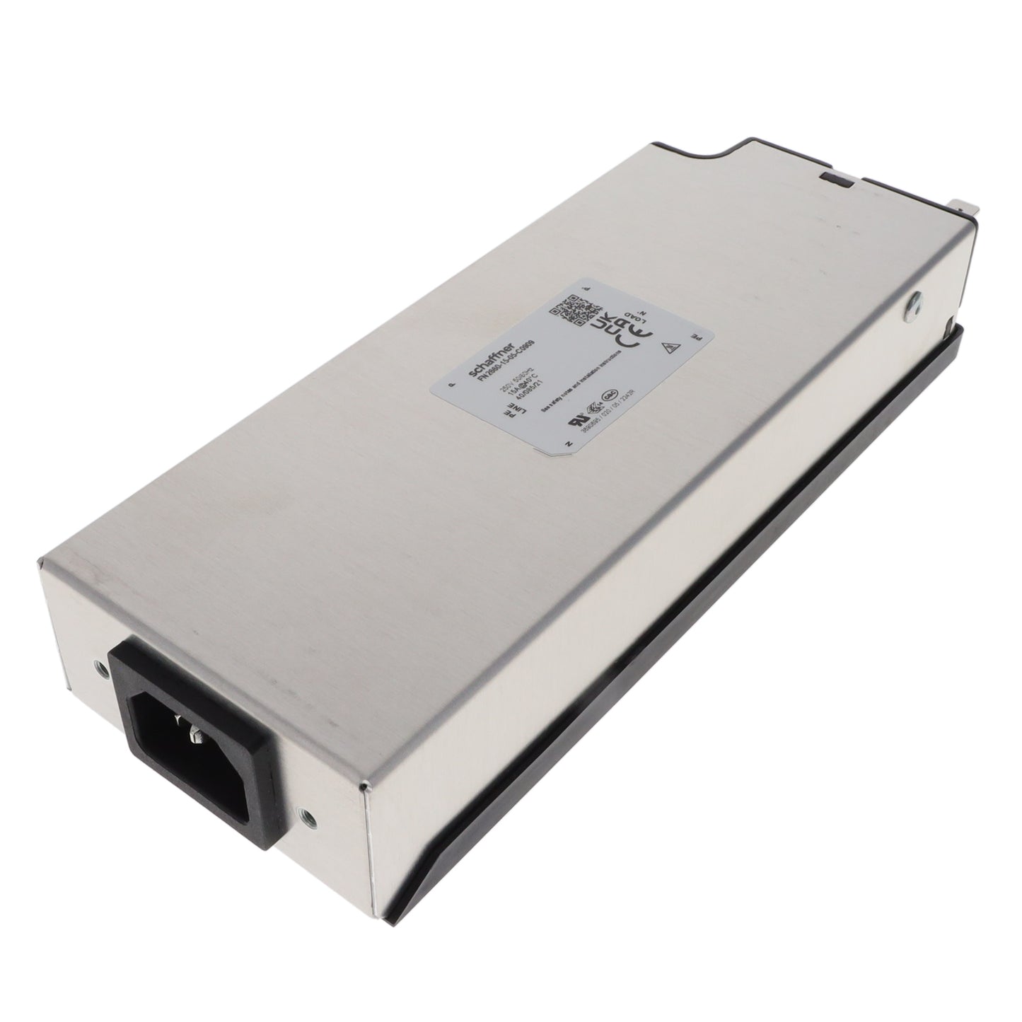 FN2660-15-05-C0909