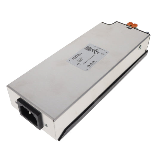 FN2660-15-103-C0909