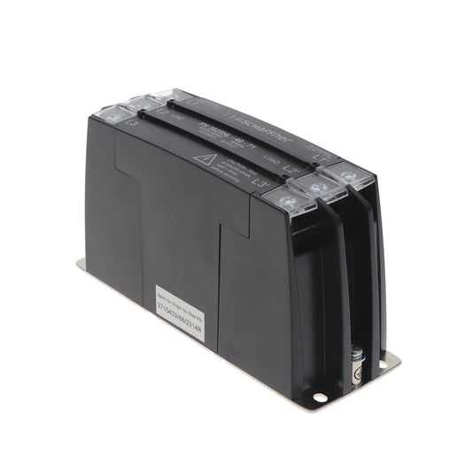 FN3025HL-40-71