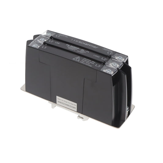 FN3026HP-40-71