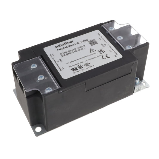 FN3040-20-61-C21-R65