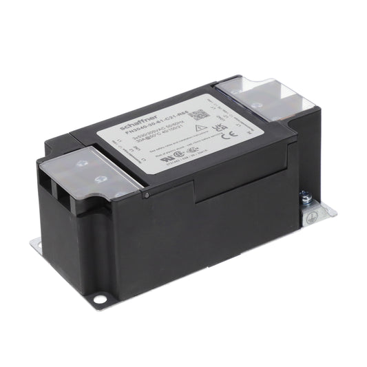 FN3040-30-61-C21-R65