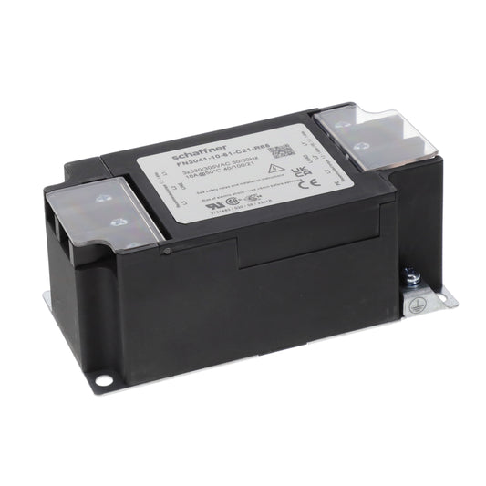 FN3041-10-61-C21-R65