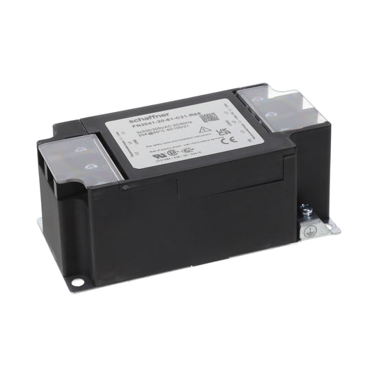 FN3041-20-61-C21-R65
