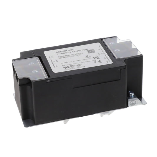 FN3042-10-61-C21-R65