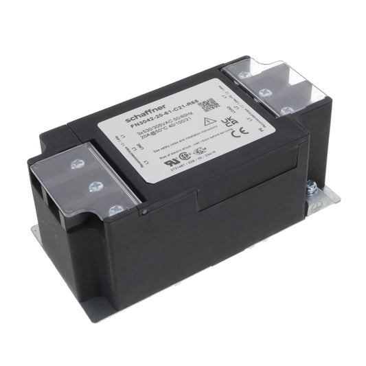 FN3042-20-61-C21-R65