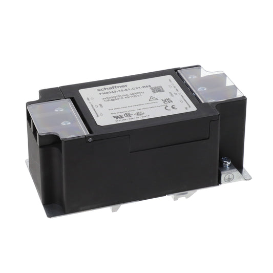 FN3043-10-61-C21-R65