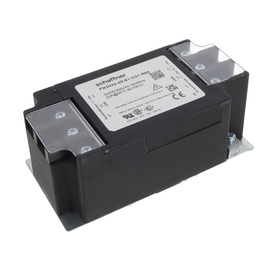 FN3043-20-61-C21-R65