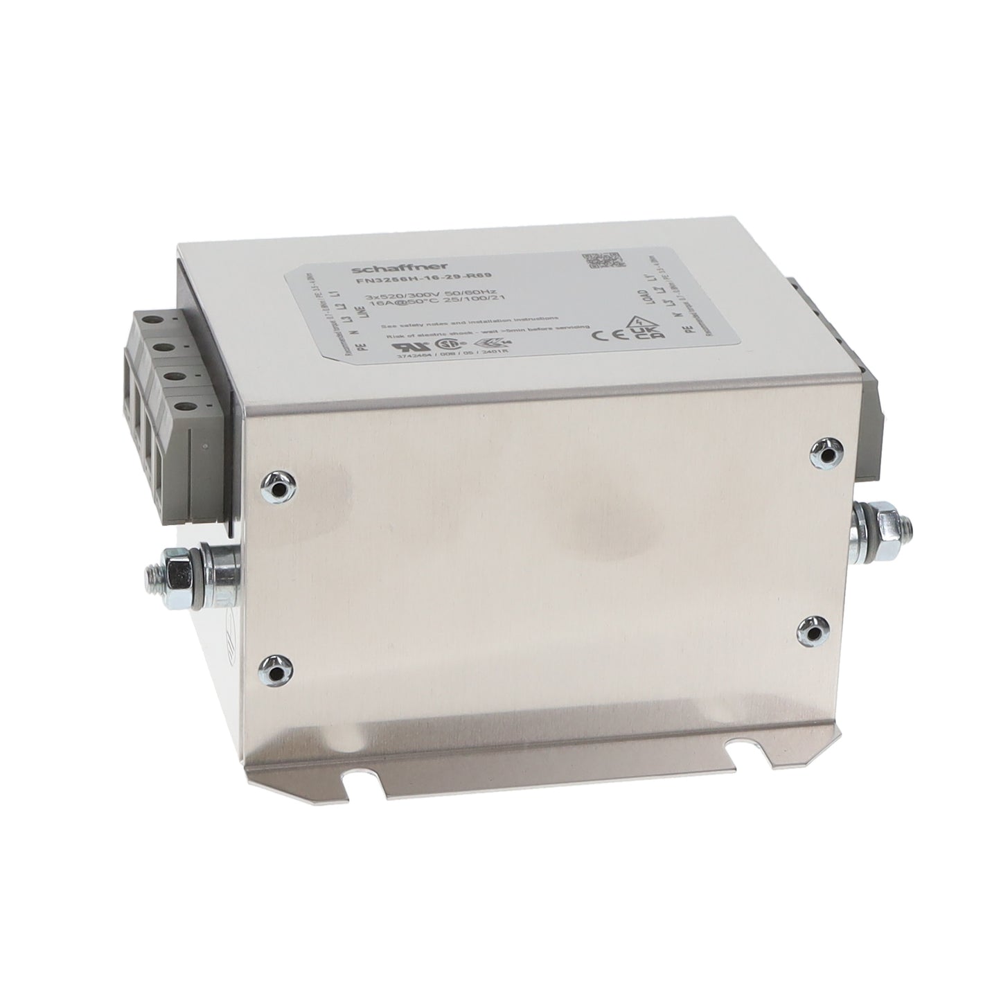 FN3256H-16-29-R69