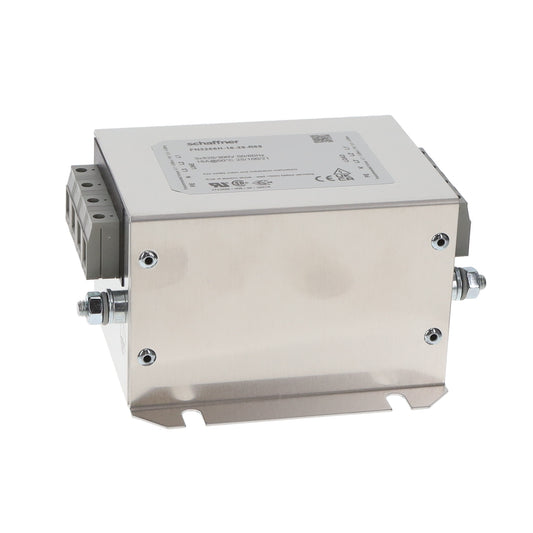 FN3256H-16-29-R69